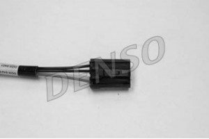 Denso Αισθητήρας Λάμδα - DOX-0421