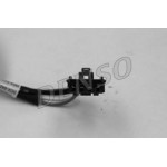 Denso Αισθητήρας Λάμδα - DOX-0421