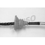 Denso Αισθητήρας Λάμδα - DOX-0421