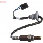 Denso Αισθητήρας Λάμδα - DOX-0421