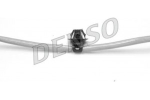 Denso Αισθητήρας Λάμδα - DOX-0422
