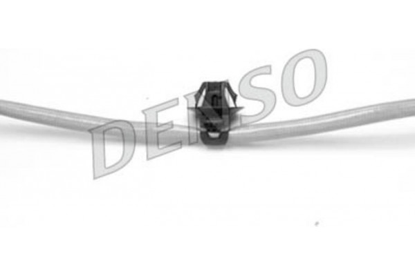 Denso Αισθητήρας Λάμδα - DOX-0422