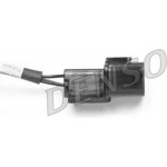 Denso Αισθητήρας Λάμδα - DOX-0422