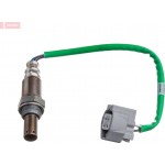 Denso Αισθητήρας Λάμδα - DOX-0426