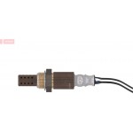 Denso Αισθητήρας Λάμδα - DOX-0427