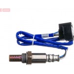 Denso Αισθητήρας Λάμδα - DOX-0427