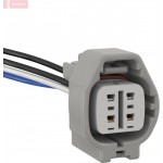 Denso Αισθητήρας Λάμδα - DOX-0428 Denso Αισθητήρας Λάμδα - DOX-0428