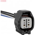 Denso Αισθητήρας Λάμδα - DOX-0429