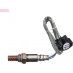 Denso Αισθητήρας Λάμδα - DOX-0429