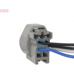 Denso Αισθητήρας Λάμδα - DOX-0430