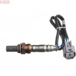 Denso Αισθητήρας Λάμδα - DOX-0430