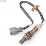 Denso Αισθητήρας Λάμδα - DOX-0500 Denso Αισθητήρας Λάμδα - DOX-0500