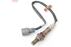 Denso Αισθητήρας Λάμδα - DOX-0500
