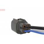 Denso Αισθητήρας Λάμδα - DOX-0500 Denso Αισθητήρας Λάμδα - DOX-0500