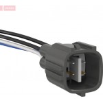 Denso Αισθητήρας Λάμδα - DOX-0500 Denso Αισθητήρας Λάμδα - DOX-0500