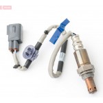 Denso Αισθητήρας Λάμδα - DOX-0503