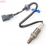 Denso Αισθητήρας Λάμδα - DOX-0504