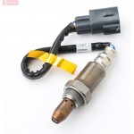 Denso Αισθητήρας Λάμδα - DOX-0506