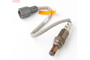 Denso Αισθητήρας Λάμδα - DOX-0507