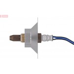 Denso Αισθητήρας Λάμδα - DOX-0508