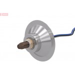 Denso Αισθητήρας Λάμδα - DOX-0508