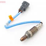 Denso Αισθητήρας Λάμδα - DOX-0510
