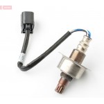 Denso Αισθητήρας Λάμδα - DOX-0511