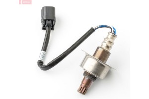 Denso Αισθητήρας Λάμδα - DOX-0511