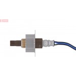 Denso Αισθητήρας Λάμδα - DOX-0511