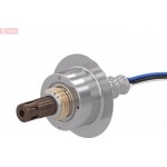 Denso Αισθητήρας Λάμδα - DOX-0511