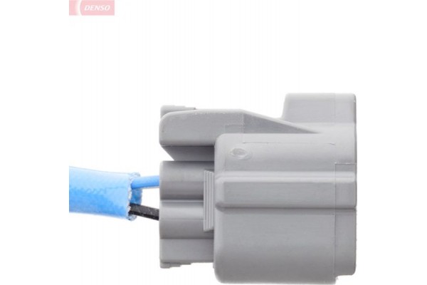 Denso Αισθητήρας Λάμδα - DOX-0512 Denso Αισθητήρας Λάμδα - DOX-0512