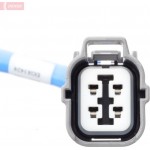 Denso Αισθητήρας Λάμδα - DOX-0512 Denso Αισθητήρας Λάμδα - DOX-0512