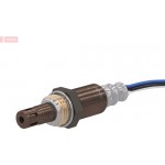 Denso Αισθητήρας Λάμδα - DOX-0512 Denso Αισθητήρας Λάμδα - DOX-0512