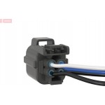 Denso Αισθητήρας Λάμδα - DOX-0512 Denso Αισθητήρας Λάμδα - DOX-0512