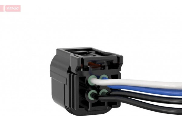 Denso Αισθητήρας Λάμδα - DOX-0513