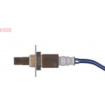 Denso Αισθητήρας Λάμδα - DOX-0513
