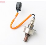 Denso Αισθητήρας Λάμδα - DOX-0514