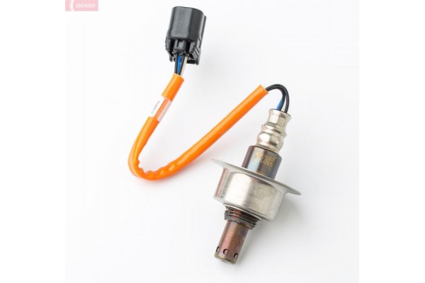 Denso Αισθητήρας Λάμδα - DOX-0514