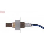 Denso Αισθητήρας Λάμδα - DOX-0514