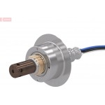 Denso Αισθητήρας Λάμδα - DOX-0514