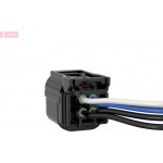 Denso Αισθητήρας Λάμδα - DOX-0514