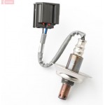 Denso Αισθητήρας Λάμδα - DOX-0518