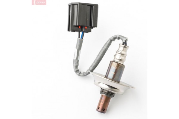 Denso Αισθητήρας Λάμδα - DOX-0518