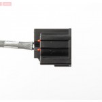 Denso Αισθητήρας Λάμδα - DOX-0518