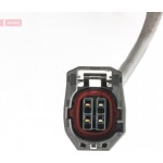 Denso Αισθητήρας Λάμδα - DOX-0518