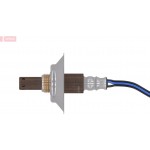 Denso Αισθητήρας Λάμδα - DOX-0518