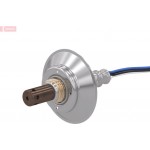 Denso Αισθητήρας Λάμδα - DOX-0518