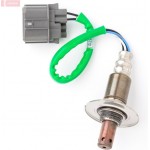 Denso Αισθητήρας Λάμδα - DOX-0520 Denso Αισθητήρας Λάμδα - DOX-0520