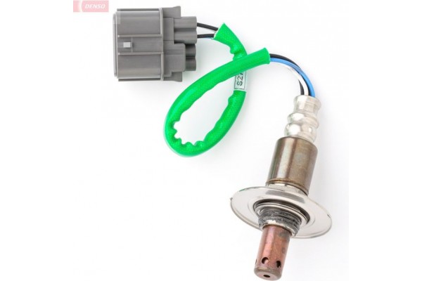 Denso Αισθητήρας Λάμδα - DOX-0520 Denso Αισθητήρας Λάμδα - DOX-0520