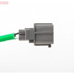 Denso Αισθητήρας Λάμδα - DOX-0520 Denso Αισθητήρας Λάμδα - DOX-0520